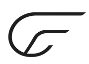 Carduelis logo